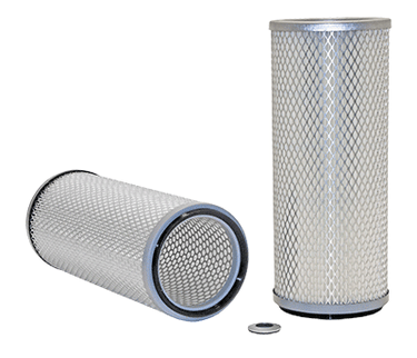 WIX 42947 Air Filter