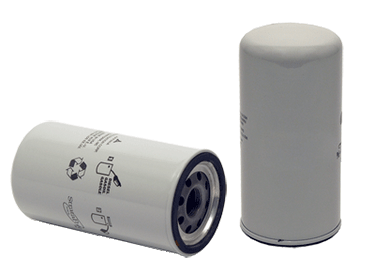 WIX 33673 Spin-On Fuel Filter