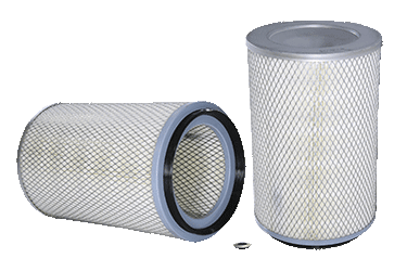 WIX 42948 Air Filter
