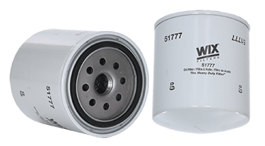 WIX 51777 Spin-On Lube Filter