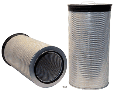 WIX 46791 Air Filter