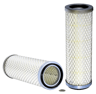 WIX 42342 Air Filter