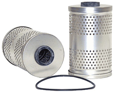 WIX 51262 Cartridge Hydraulic Metal Canister Filter