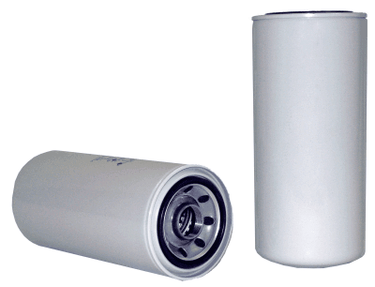 WIX 57036 Spin-On Lube Filter