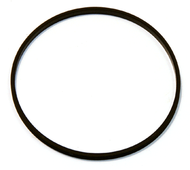 WIX 15070 Gasket