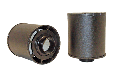 WIX 46314 Air Filter