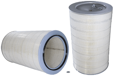 WIX 42258 Air Filter