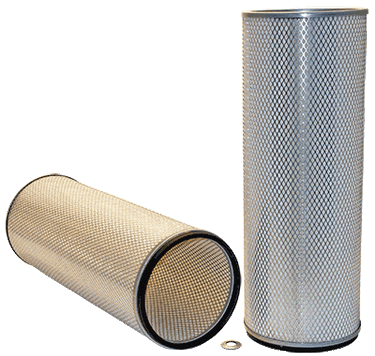 WIX 46792 Air Filter