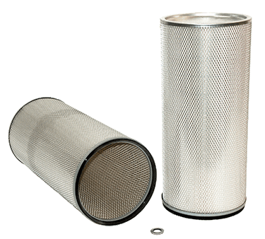 WIX 42259 Air Filter