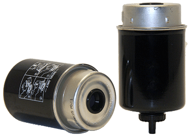 WIX 33680 Key-Way Style Fuel Manager Filter
