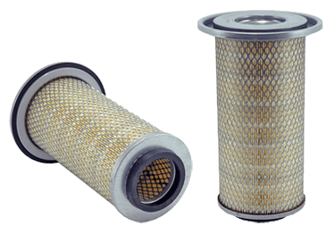 WIX 49494 Air Filter