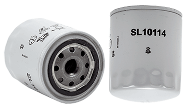 WIX WL10114 Spin-On Hydraulic Filter