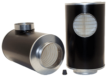 WIX 46861 Air Filter