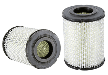WIX 42965 Air Filter