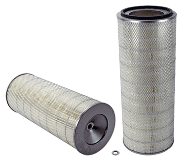 WIX 46865 Air Filter