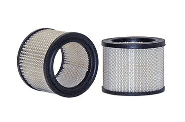 WIX 42362 Air Filter