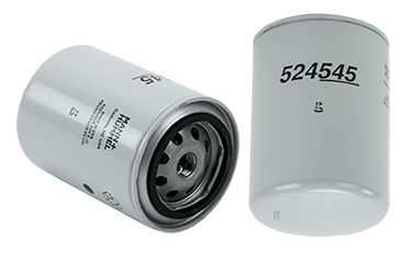 WIX 24545 Coolant Spin-On Filter