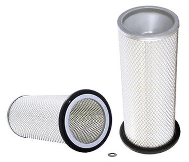 WIX 42209 Air Filter