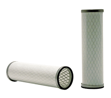 WIX 46333 Air Filter