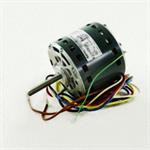 Trane MOT3023 1/3HP 115V 1075RPM 48 PSC Motor