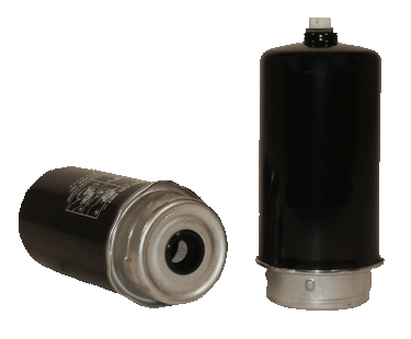 WIX 33766 Key-Way Style Fuel Manager Filter