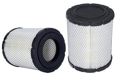 WIX 46338 Radial Seal Air Filter