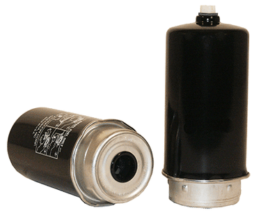 WIX 33767 Key-Way Style Fuel Manager Filter