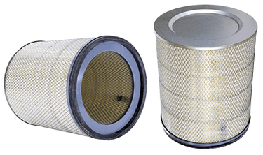 WIX 42980 Air Filter
