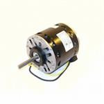 Trane MOT3026 3/4HP 1075RPM 208-230V 1PH 48Y