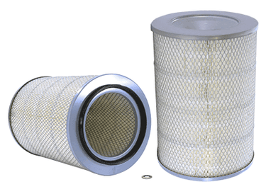 WIX 42520 Air Filter