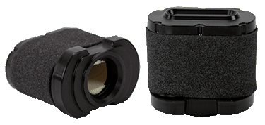 WIX WA10438 Air Filter