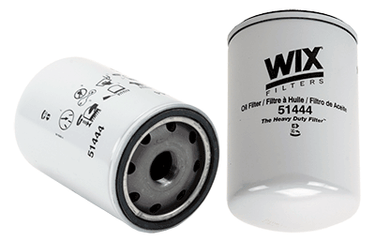 WIX 51444 Spin-On Lube Filter