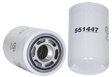 WIX 51447 Spin-On Hydraulic Filter