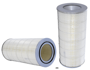 WIX 42382 Air Filter