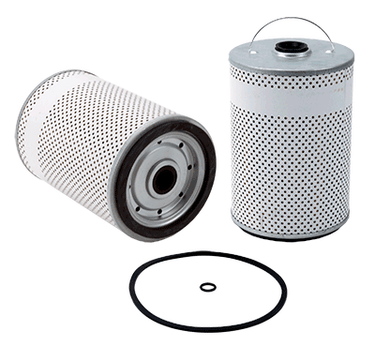 WIX 33401 Cartridge Fuel Water Separator