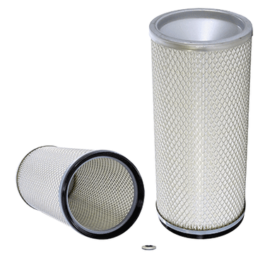 WIX 46545 Air Filter