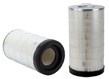 WIX 49708 Radial Seal Air Filter
