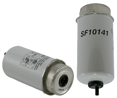 WIX WF10141 Key-Way Style Fuel Manager Filter