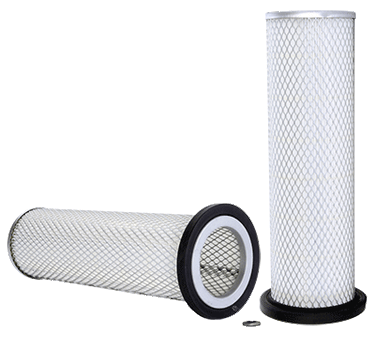 WIX 42920 Air Filter