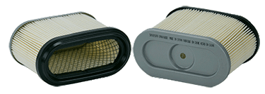 WIX WA10353FR Air Filter