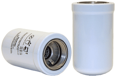 WIX 57724 Spin-On Hydraulic Filter