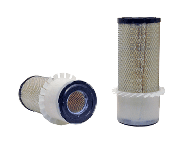 WIX 49437 Radial Seal Outer Air