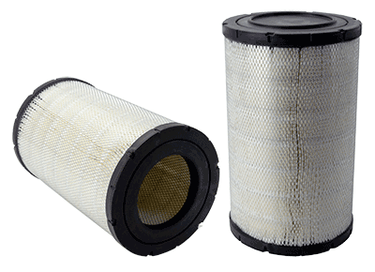 WIX WA10435 Radial Seal Outer Air