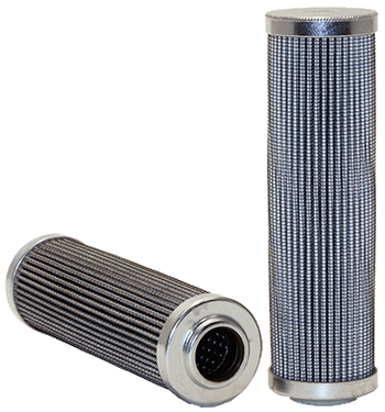 WIX 57870 Cartridge Hydraulic Metal Canister Filter