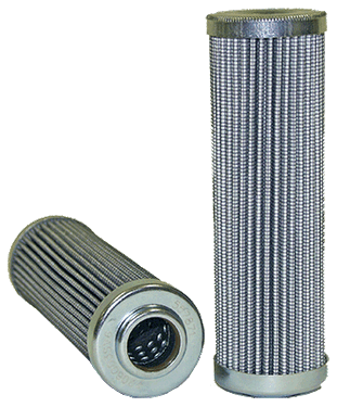 WIX 57871 Cartridge Hydraulic Metal Canister Filter