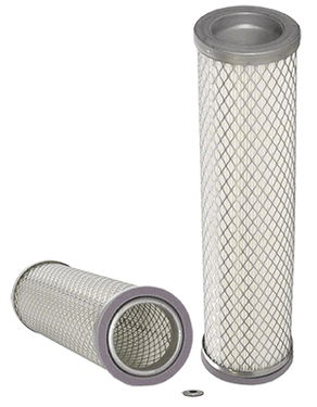 WIX 42537 Air Filter