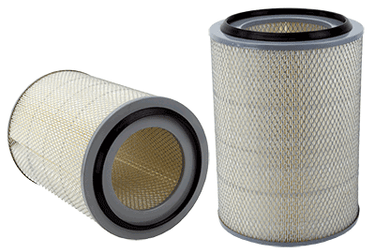 WIX 46551 Air Filter