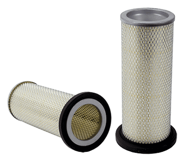 WIX 46486 Air Filter