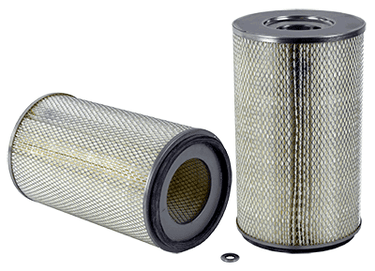 WIX 42398 Air Filter