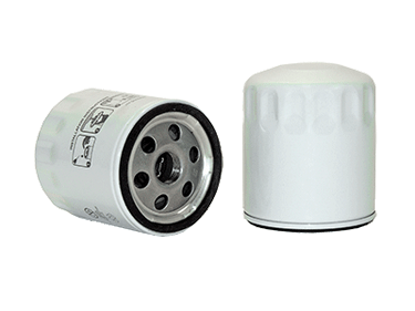 WIX 46614 Breather Filter